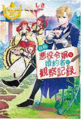55动漫
